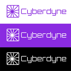 Logo Design by BarbaBaraba