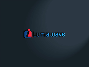 Design de Logo par luxydesign pour ce projet | Design : #32392270