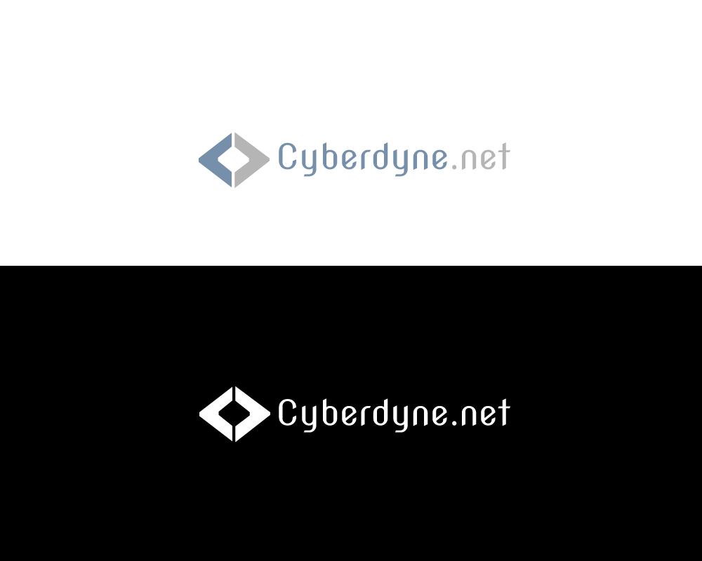 Logo Design by luxydesign for this project | Design #32392279