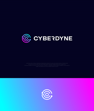 Design de Logo par apik. pour ce projet | Design : #32351996