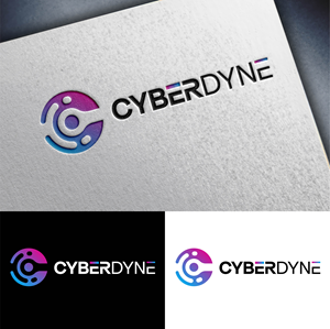Logo Design by John Mark Arts for this project | Design #32350935