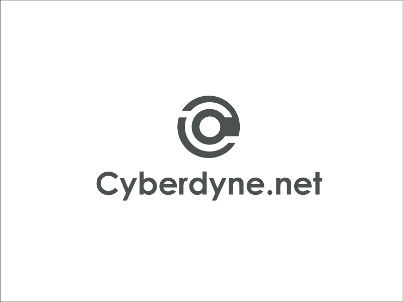 Diseño de Logo por 4lv para este proyecto | Diseño #32387119