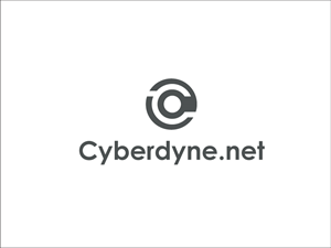 Logo Design by 4lv for this project | Design #32387119