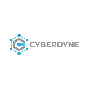 Logo Design by arumdesign for this project | Design #32358447
