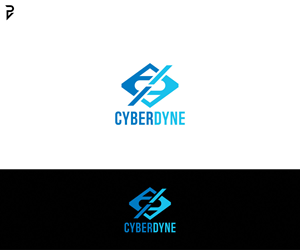 Design de Logo par poisonvectors pour ce projet | Design : #32351385