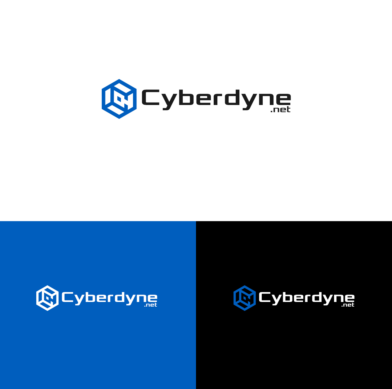 Diseño de Logo por BehindSymbols para este proyecto | Diseño #32382848