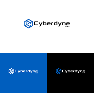 Design de Logo par BehindSymbols pour ce projet | Design : #32382848