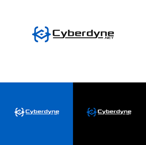 Design de Logo par BehindSymbols pour ce projet | Design : #32384858