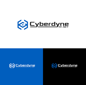 Design de Logo par BehindSymbols pour ce projet | Design : #32384882