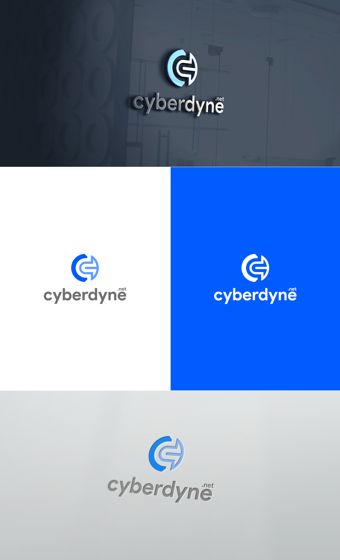 Design de Logo par GLDesigns pour ce projet | Design #32352935