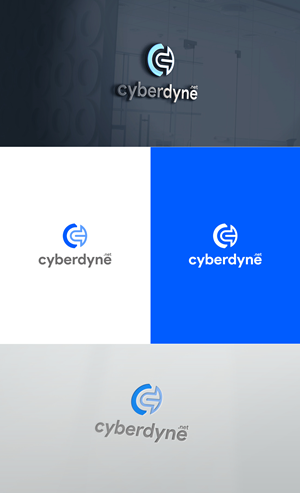 Design de Logo par GLDesigns pour ce projet | Design : #32352935