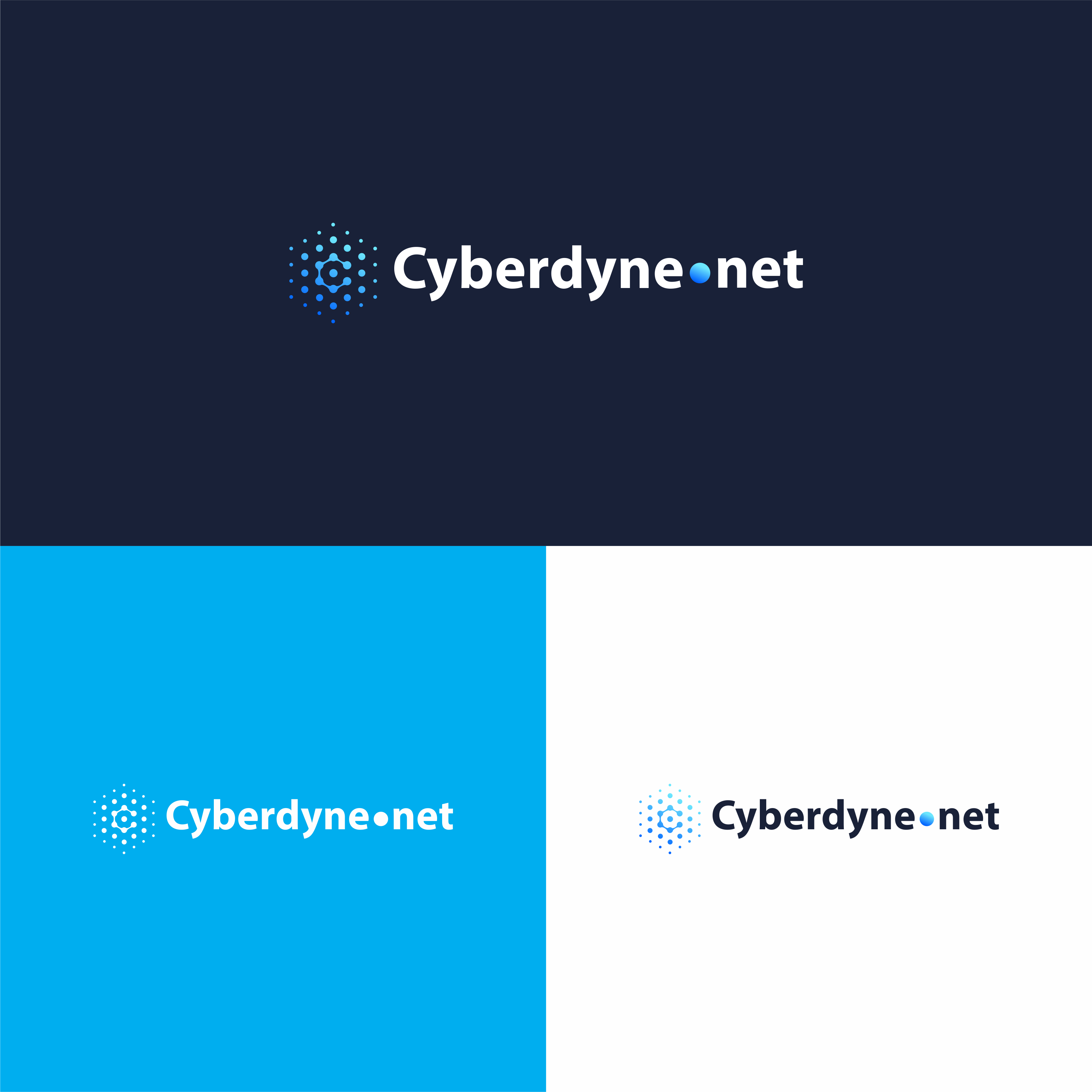 Logo Design by achil78 for this project | Design #32354850