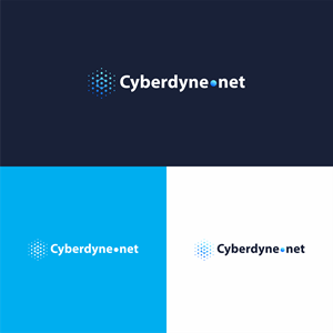 Diseño de Logo por achil78 para este proyecto | Diseño: #32354850