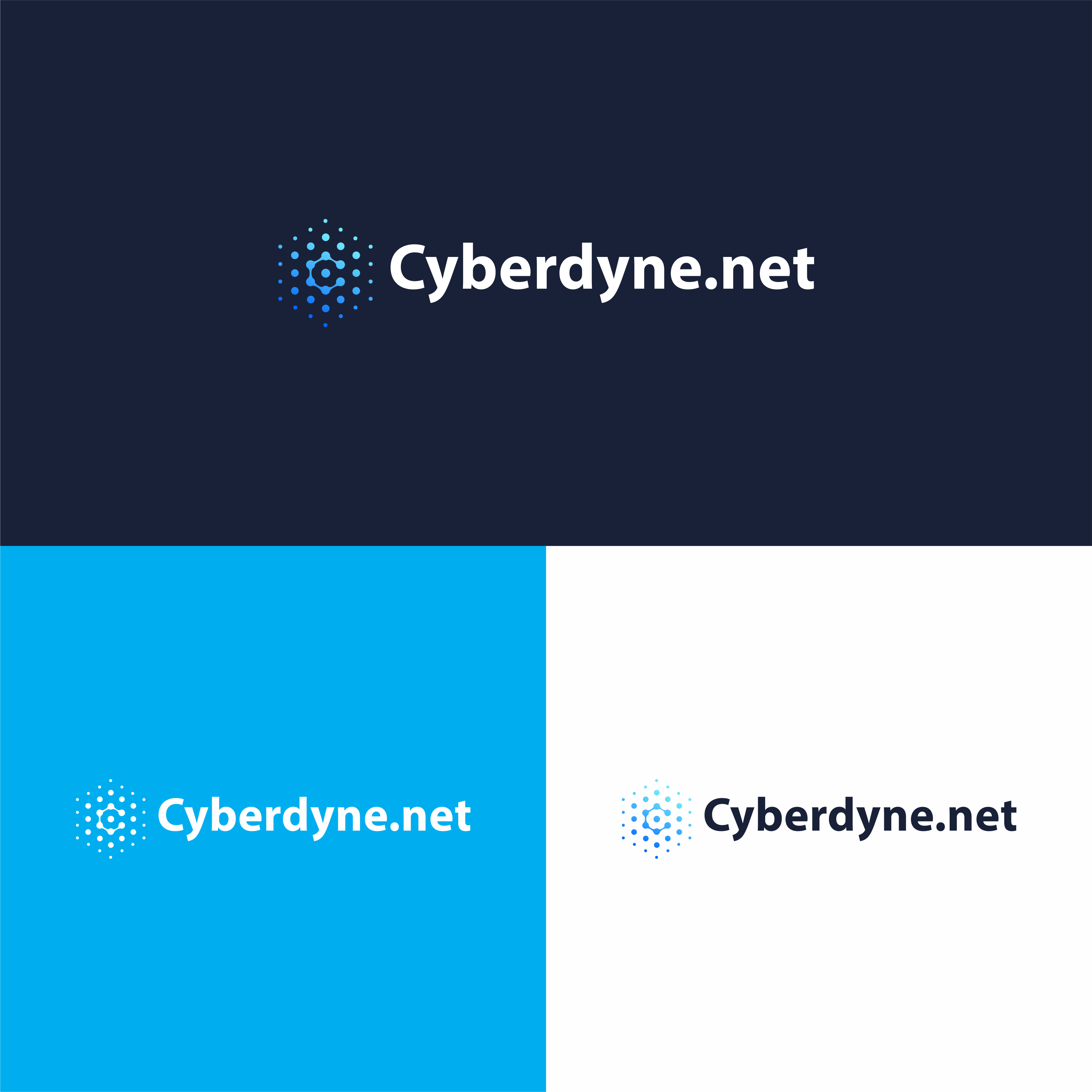 Logo-Design von achil78 für dieses Projekt | Design #32354851