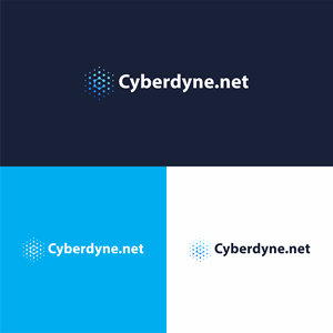 Diseño de Logo por achil78 para este proyecto | Diseño: #32354851