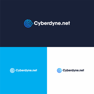 Diseño de Logo por achil78 para este proyecto | Diseño: #32354868