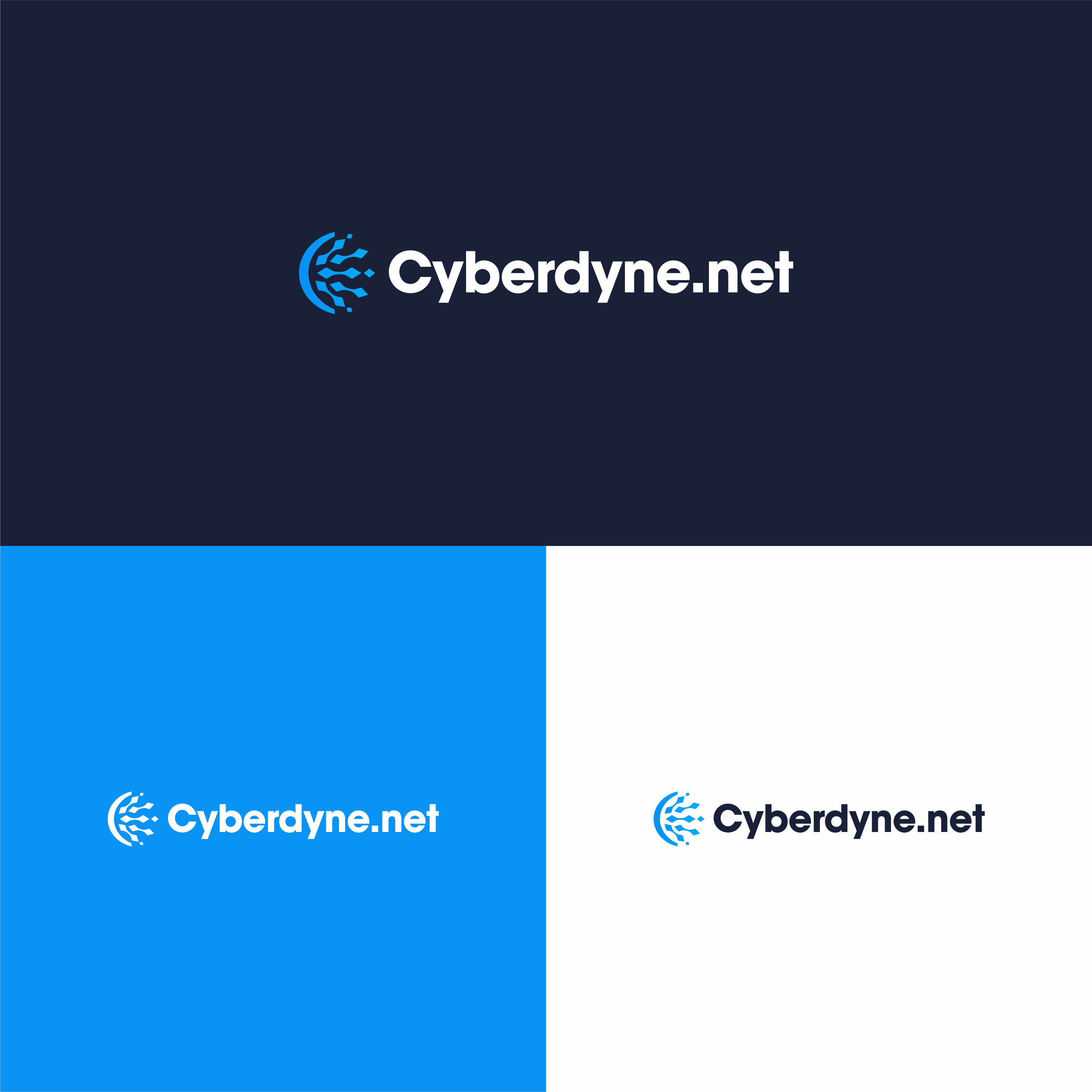 Logo Design by achil78 for this project | Design #32354869