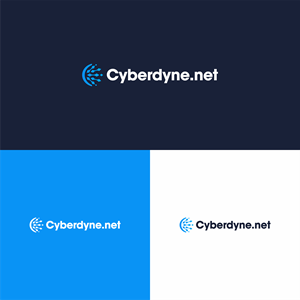 Diseño de Logo por achil78 para este proyecto | Diseño: #32354869