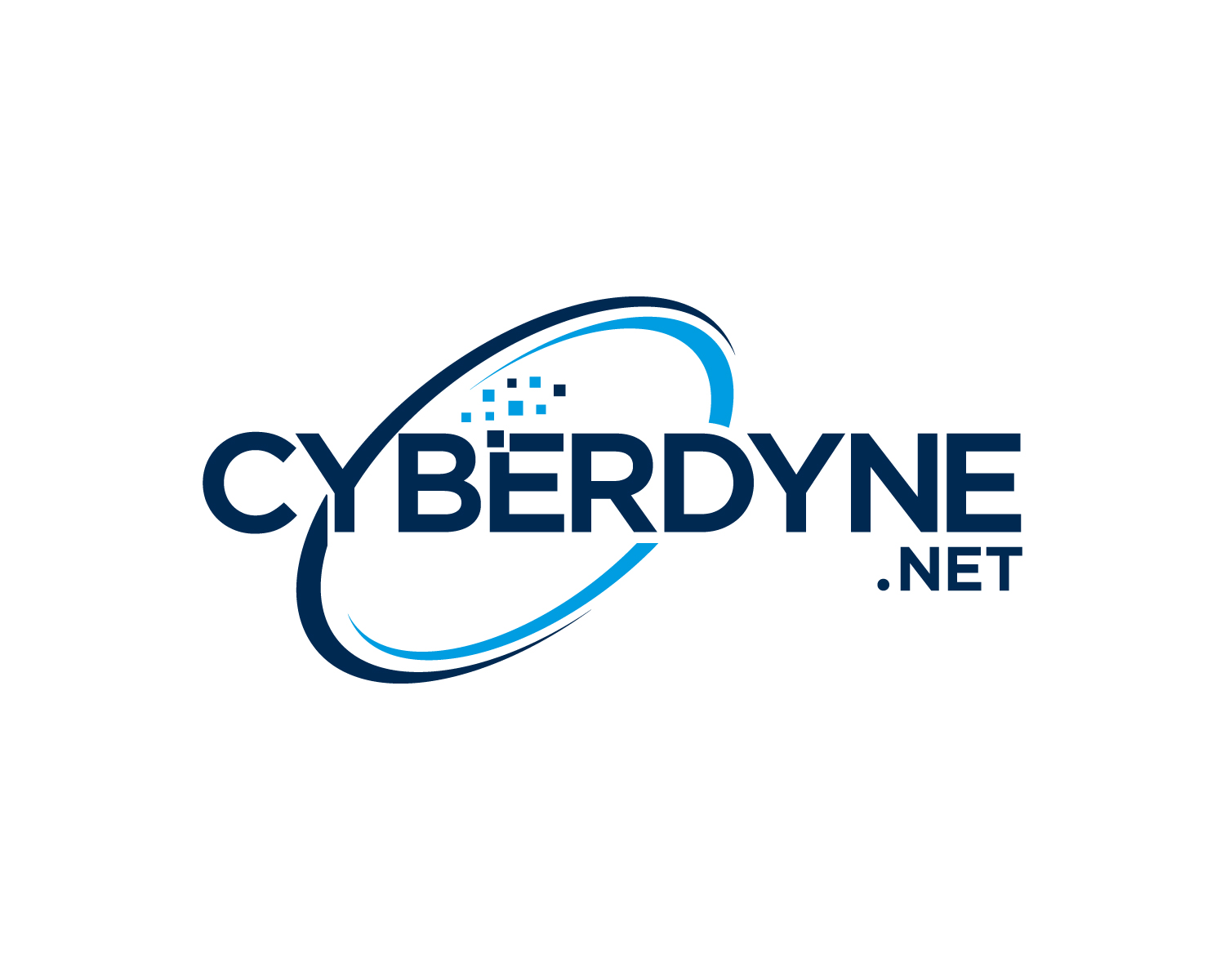 Design de Logo par Atec pour ce projet | Design #32370229