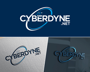 Design de Logo par Atec pour ce projet | Design : #32370230