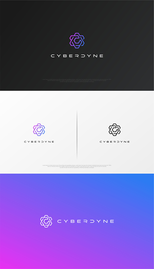 Design de Logo par ace_art™ pour ce projet | Design : #32351515