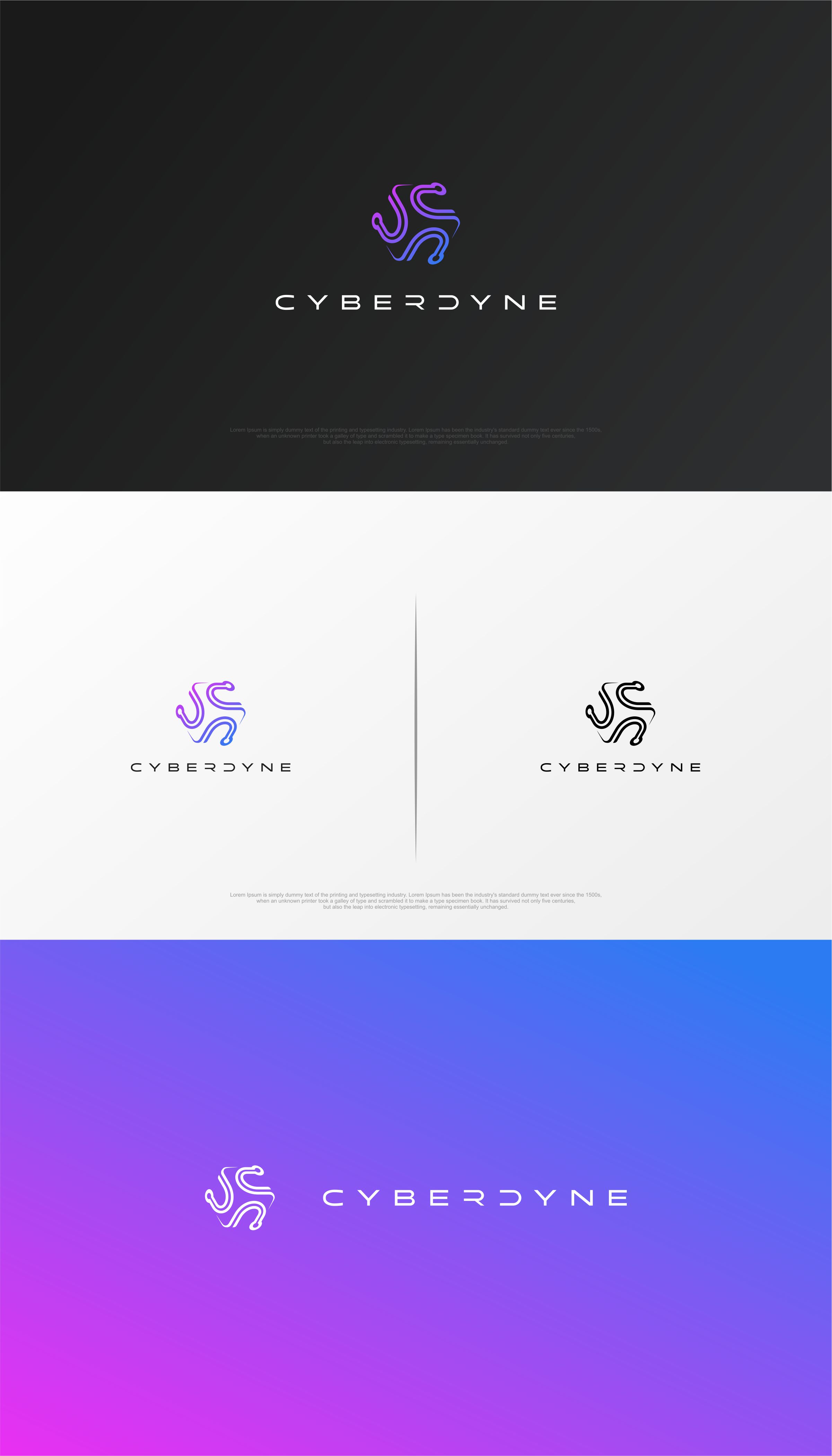 Logo-Design von ace_art™ für dieses Projekt | Design #32351516