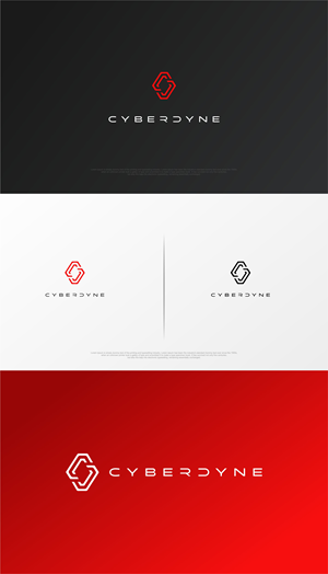 Design de Logo par ace_art™ pour ce projet | Design : #32351517