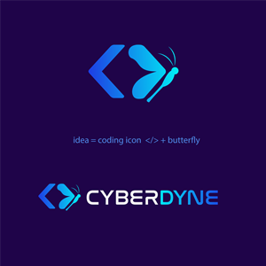 Design de Logo par Abdul 20 pour ce projet | Design : #32362004
