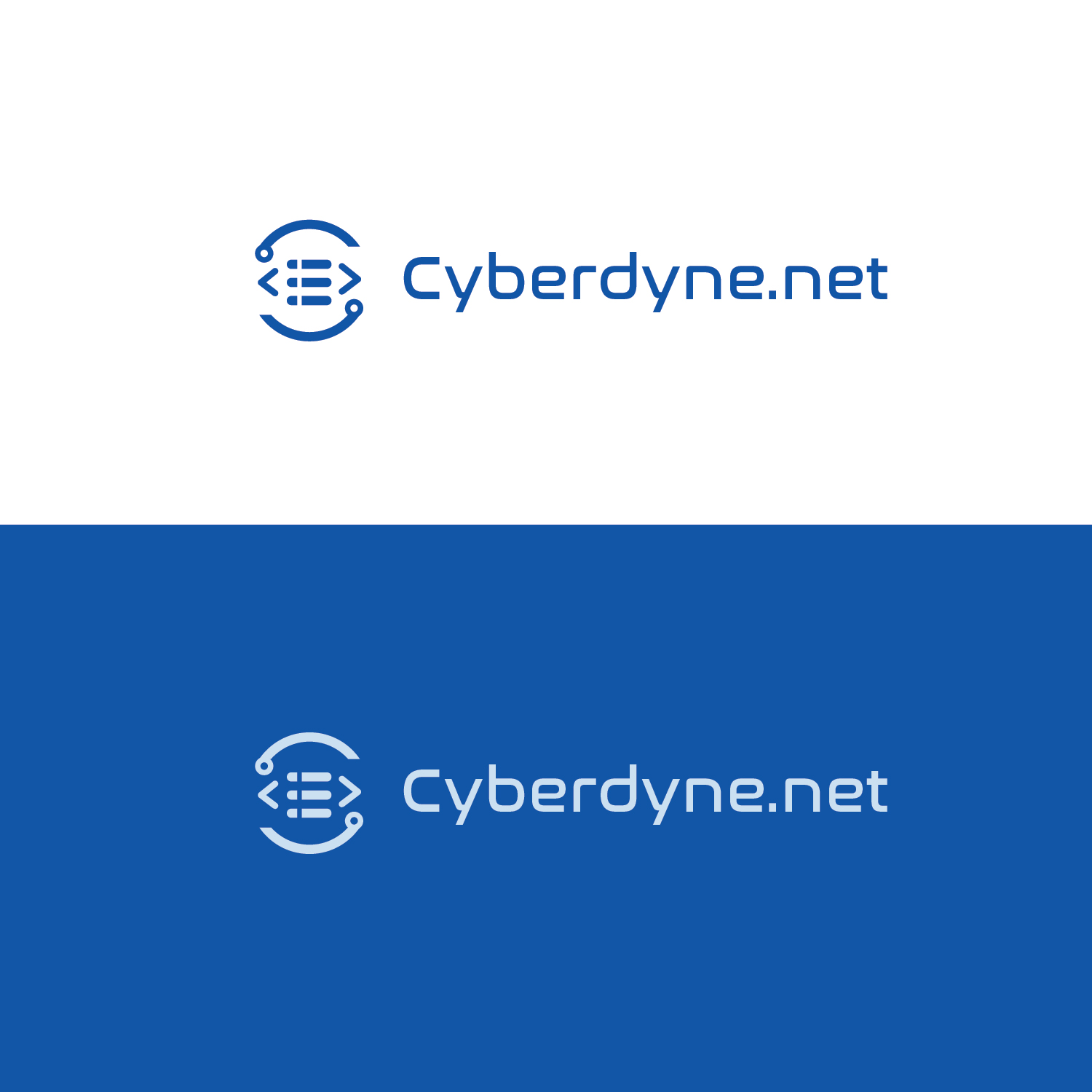 Design de Logo par geni pour ce projet | Design #32380238