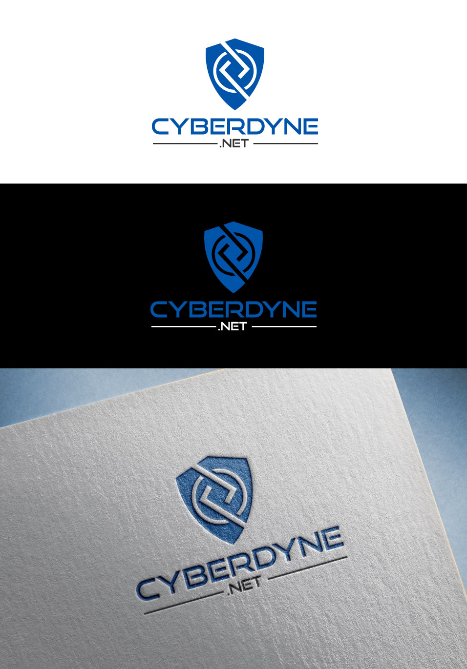 Design de Logo par flora.c design pour ce projet | Design #32356258