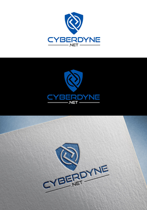 Design de Logo par flora.c design pour ce projet | Design : #32356258