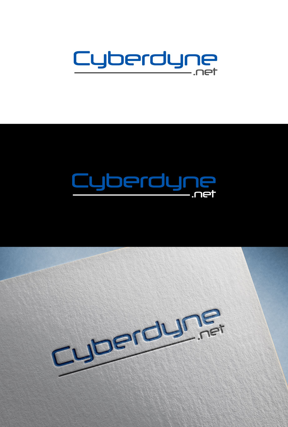 Design de Logo par flora.c design pour ce projet | Design #32362002