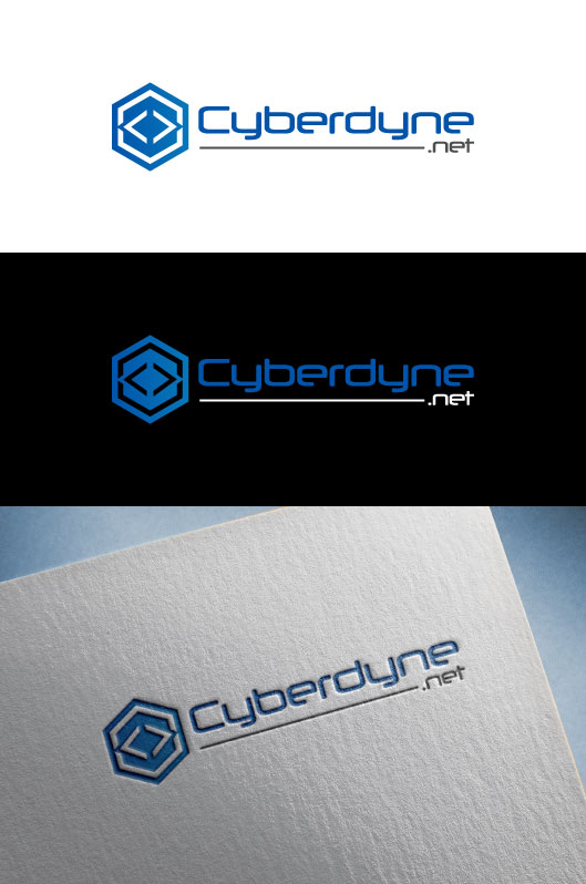 Design de Logo par flora.c design pour ce projet | Design #32384126