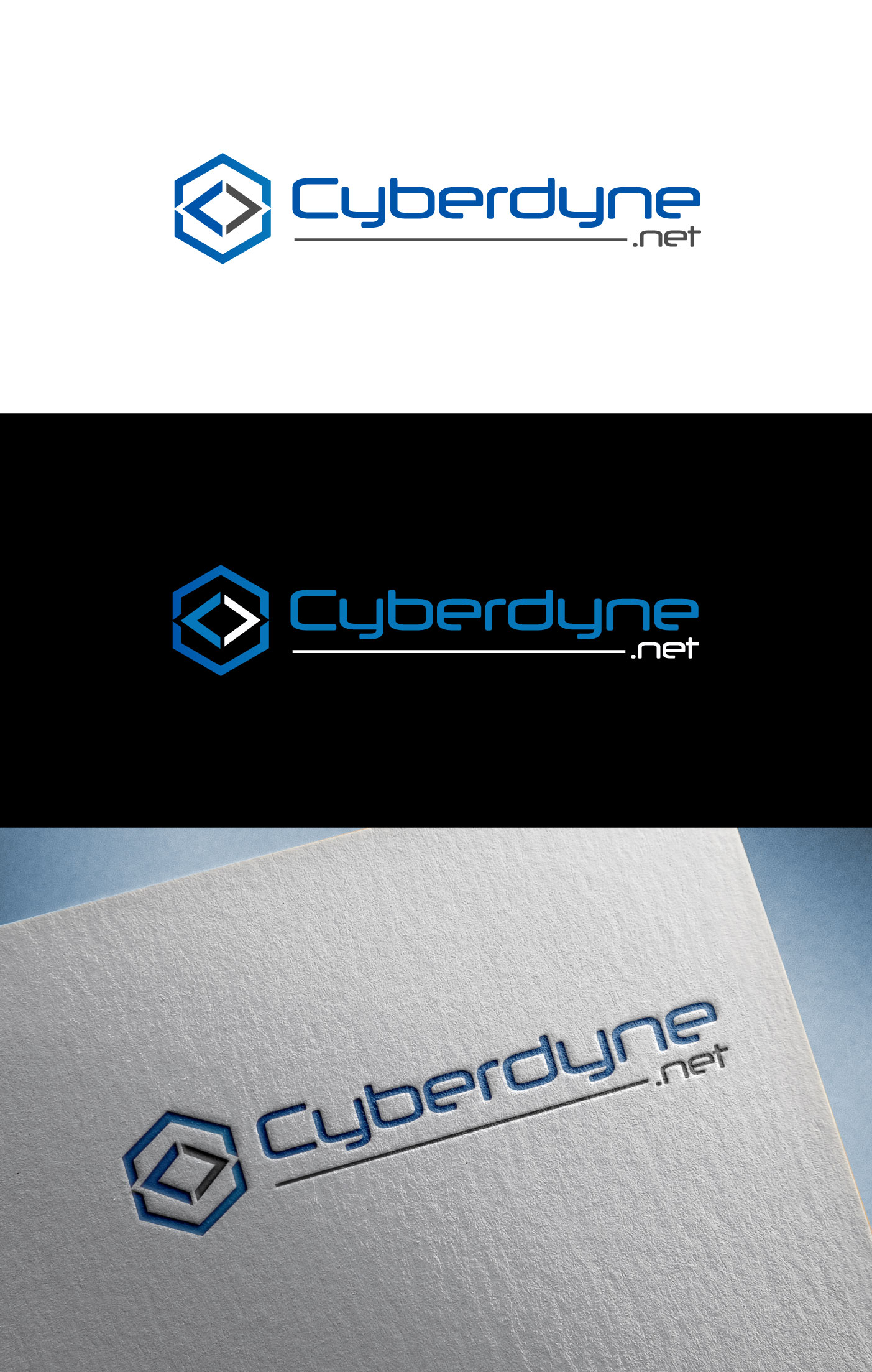 Design de Logo par flora.c design pour ce projet | Design #32385060