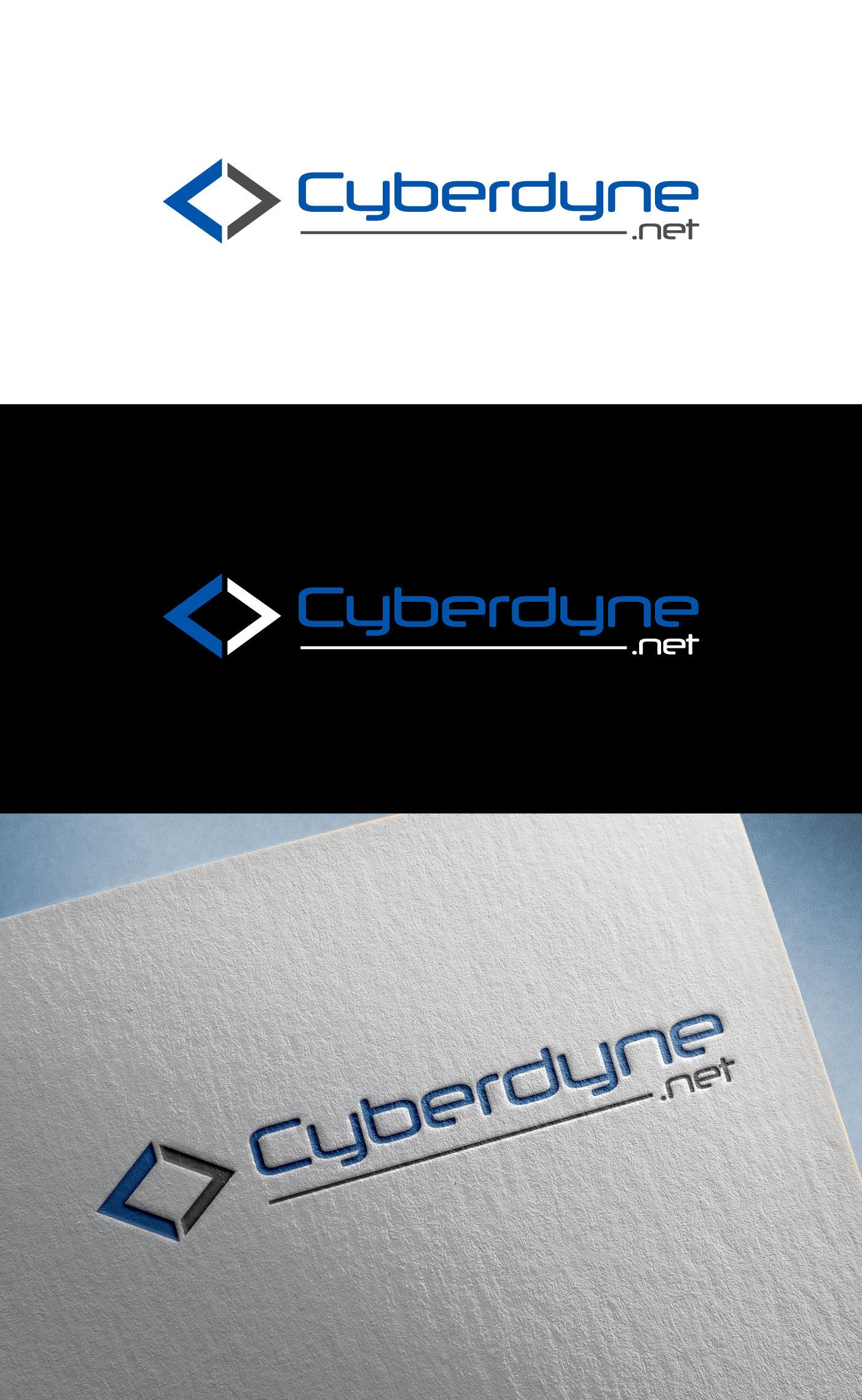 Design de Logo par flora.c design pour ce projet | Design #32385235