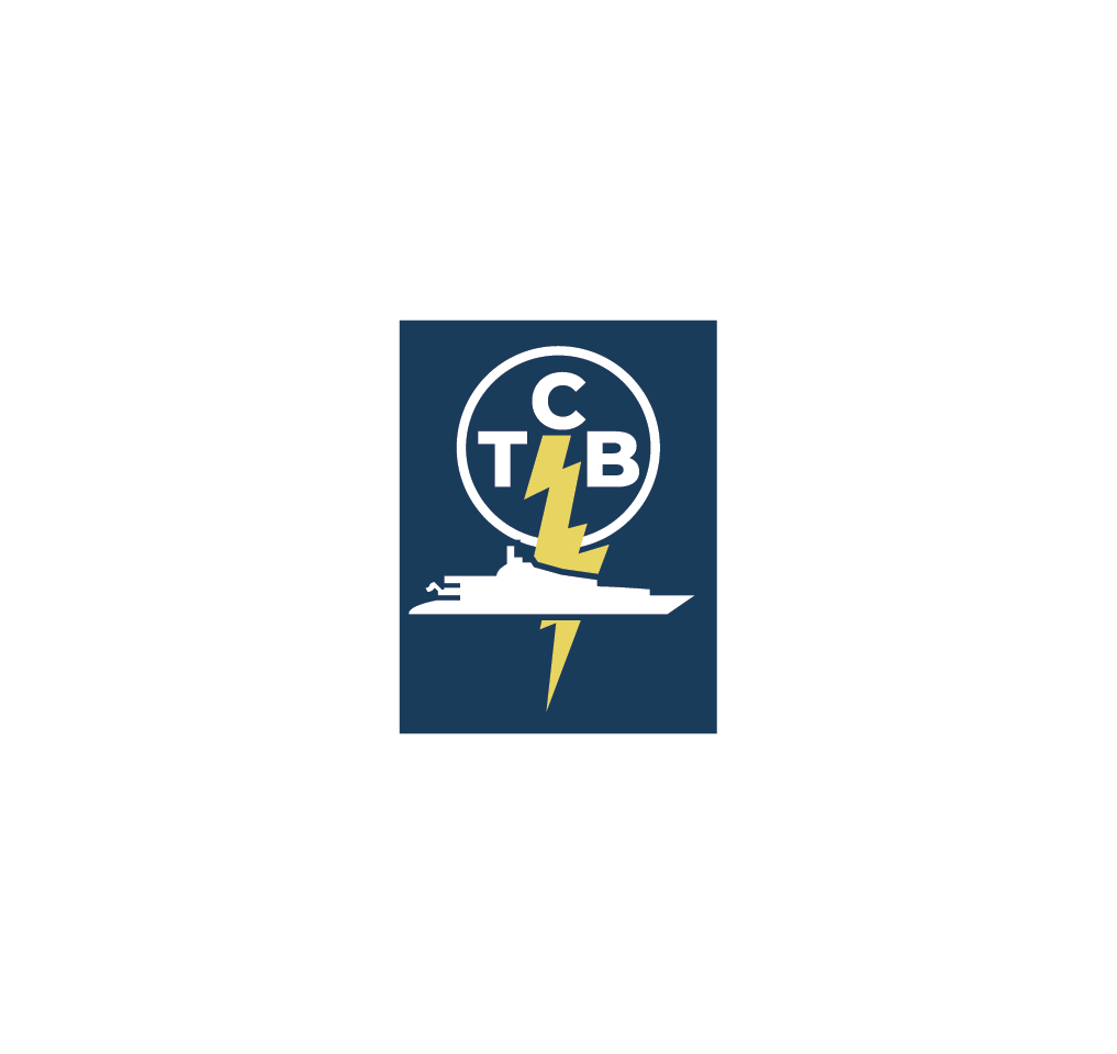 Diseño de Logo por Onse Officials para este proyecto | Diseño #32355809