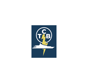 Logo Design by Onse Officials for this project | Design #32355809