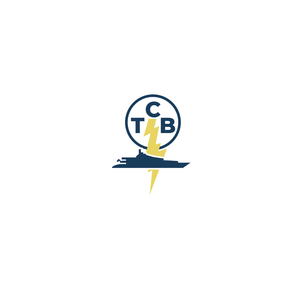 Logo-Design von Onse Officials für dieses Projekt | Design #32355824