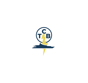 Diseño de Logo por Onse Officials para este proyecto | Diseño: #32355824