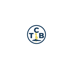 Diseño de Logo por Onse Officials para este proyecto | Diseño: #32358186