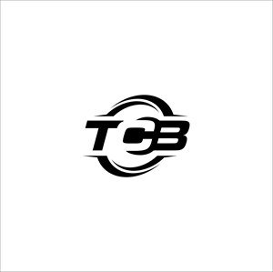 Logo Design by B4LYA