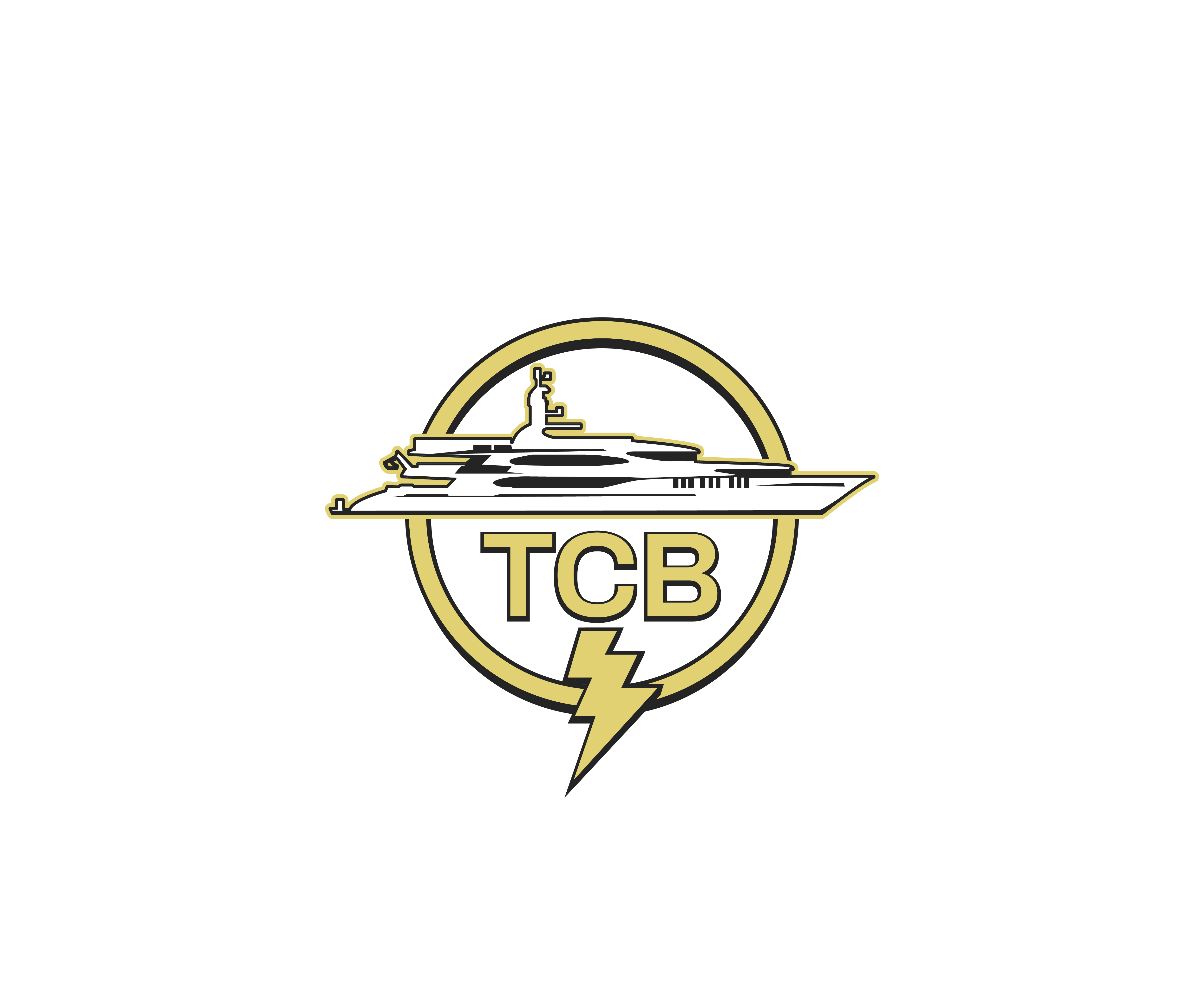 Diseño de Logo por James J. para este proyecto | Diseño #32357279