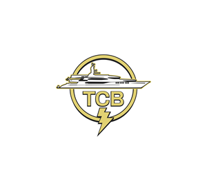 Diseño de Logo por James J. para este proyecto | Diseño: #32357279