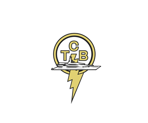 Diseño de Logo por James J. para este proyecto | Diseño: #32357735