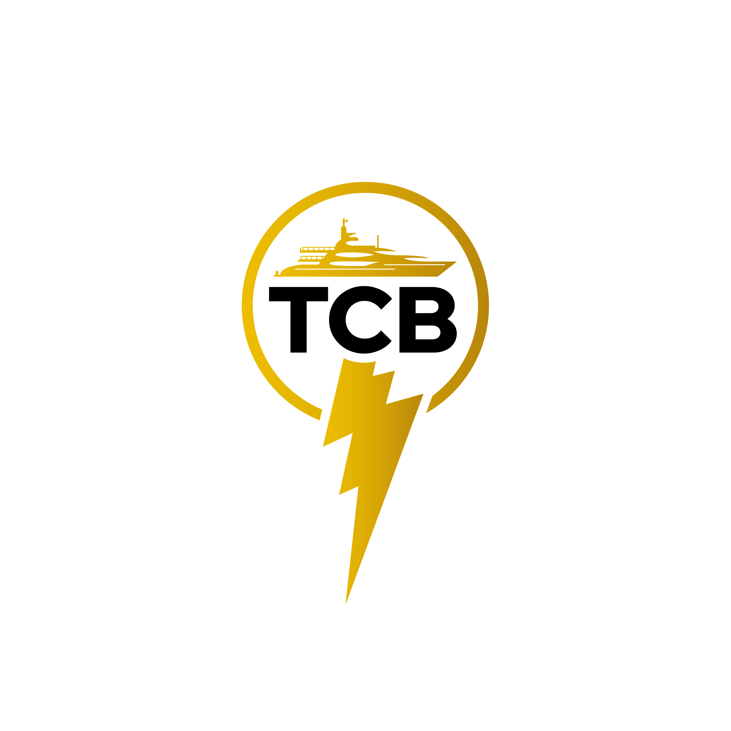 Logo-Design von Aljune Castro Designs für dieses Projekt | Design #32355523