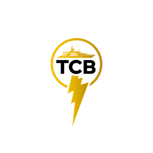 Diseño de Logo por Aljune Castro Designs para este proyecto | Diseño: #32355523