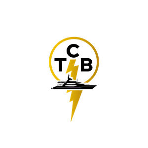 Logo Design by Aljune Castro Designs for this project | Design #32355524