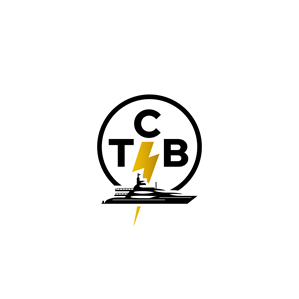 Diseño de Logo por Aljune Castro Designs para este proyecto | Diseño: #32369789