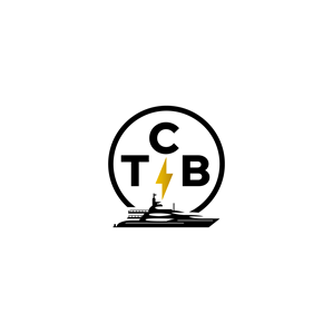 Diseño de Logo por Aljune Castro Designs para este proyecto | Diseño: #32369792