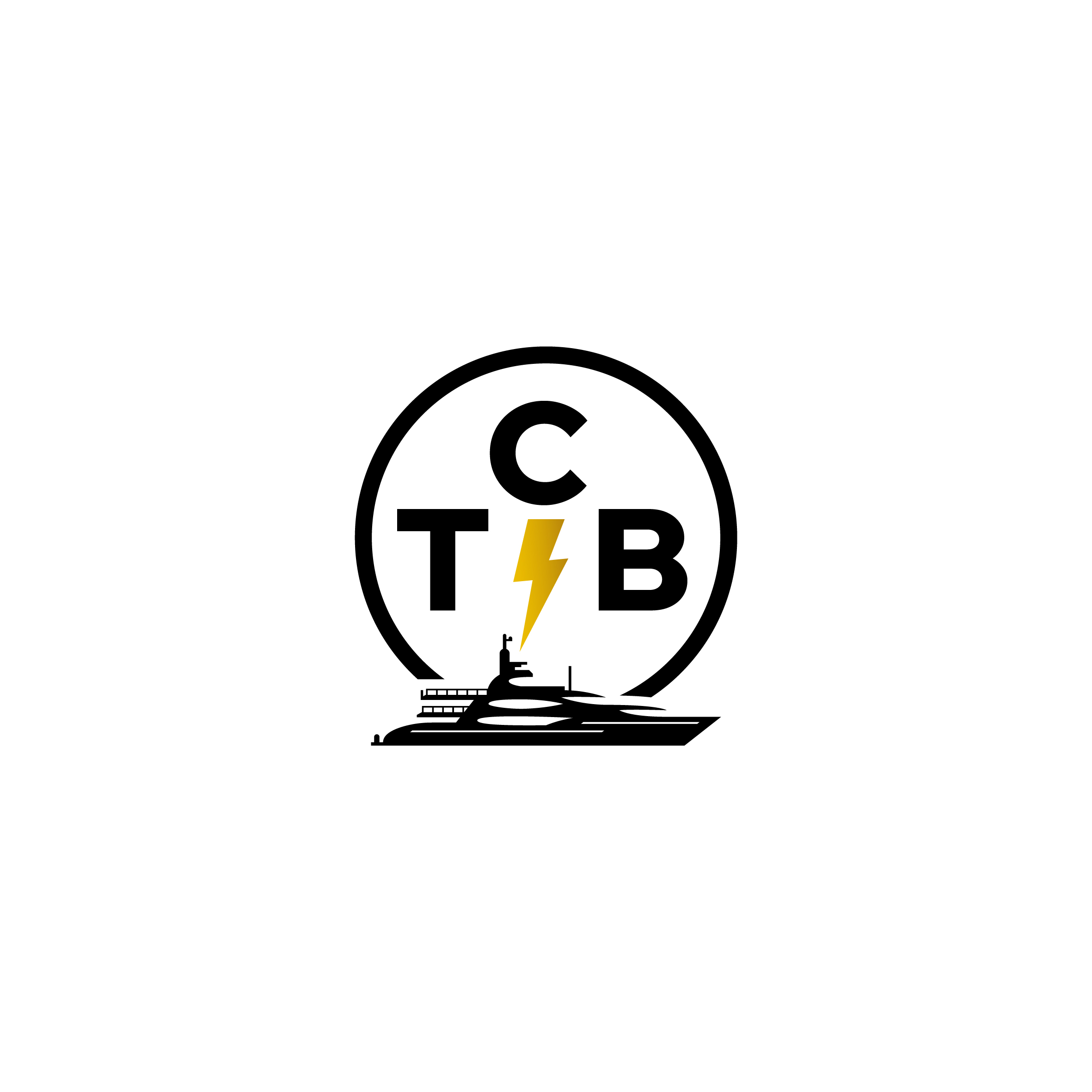 Diseño de Logo por Aljune Castro Designs para este proyecto | Diseño #32369793